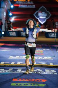 BIB: 5657, 100, 502
                            <button type="button" onclick="openModal(22755709)" class="btn btn-primary btn-sm float-right btn-popup" data-toggle="modal" data-target=".modal-high-quality">
                        <i class="fas fa-shopping-cart"></i> Add to Cart
                    </button>
                                            <button type="button" onclick="isThisMe(22755709, true)" class="btn btn-success btn-sm float-right btn-popup btn-isme hidden" data-toggle="tooltip" data-placement="bottom" title="นี่คือรูปของคุณใช่ไหม คลิกที่นี่เพื่อเอาเข้าอัลบั้ม">
                        <i class="fas fa-plus"></i> Add to album
                    </button>
                    <button type="button" onclick="isThisMe(22755709, false)" class="btn btn-warning btn-sm float-right btn-popup btn-isnotme hidden">
                        <i class="fas fa-ban"></i> Remove from album
                    </button>